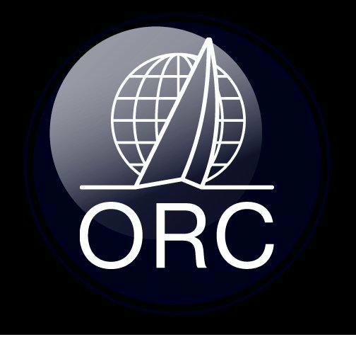Offshore Racing Congress (ORC) logo